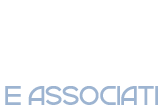 Studio Vento