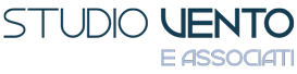 Studio Vento e Associati